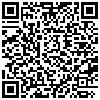QR Code for bitcoin:bitcoin:bitcoin:bitcoin:bitcoin:bitcoin:litecoin:MQyRowvvYVTAKX2nf4b6dAzfF2mrLL6mwL