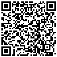 QR Code for bitcoin:bitcoin:bitcoin:bitcoin:bitcoin:bitcoin:litecoin:MQysQPz6DyzLLdSBPoYJCUTNvspfpkCcFG