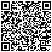 QR Code for bitcoin:bitcoin:bitcoin:bitcoin:bitcoin:bitcoin:litecoin:MQzF2e8Rb757eFyraVMjPYWgdphDa8Cs6u