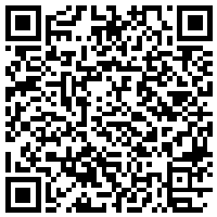 QR Code for bitcoin:bitcoin:bitcoin:bitcoin:bitcoin:bitcoin:litecoin:MQzJHBUGipASMgLJSadBSRp2nh39KTS8Xi