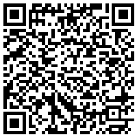 QR Code for bitcoin:bitcoin:bitcoin:bitcoin:bitcoin:bitcoin:litecoin:MR115LAUi1Mio4RjXXX14ZU3Jkh1MSFkAR