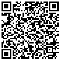 QR Code for bitcoin:bitcoin:bitcoin:bitcoin:bitcoin:bitcoin:litecoin:MR12GhfcKAwkYJrsRET1nUDR4omnMSGGmf