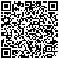 QR Code for bitcoin:bitcoin:bitcoin:bitcoin:bitcoin:bitcoin:litecoin:MR1RhbUUvESbqnFbPyqriQQp1JACSRBU8p