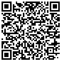 QR Code for bitcoin:bitcoin:bitcoin:bitcoin:bitcoin:bitcoin:litecoin:MR2dgK2FvfvMM9X1MkGkfPujoxNe4PDQta