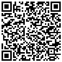 QR Code for bitcoin:bitcoin:bitcoin:bitcoin:bitcoin:bitcoin:litecoin:MR2o7tNiigZcdddYdBbYMVSxnFNLFRTyMg