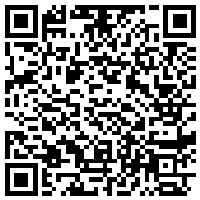 QR Code for bitcoin:bitcoin:bitcoin:bitcoin:bitcoin:bitcoin:litecoin:MR2rPyFuZZYWeeA1gvxmdgKVmZws7jdojR