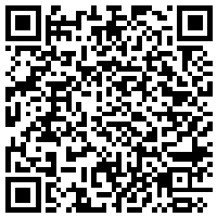 QR Code for bitcoin:bitcoin:bitcoin:bitcoin:bitcoin:bitcoin:litecoin:MR2rrTydJBSeic7SoqTPRD3FCRcaLbKrWB