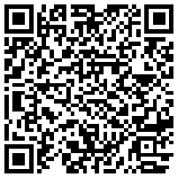 QR Code for bitcoin:bitcoin:bitcoin:bitcoin:bitcoin:bitcoin:litecoin:MR2sg66xWhWABbVDWotsbHBVLCWVBAXDcM