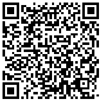 QR Code for bitcoin:bitcoin:bitcoin:bitcoin:bitcoin:bitcoin:litecoin:MR2w3YFFaQBiLMWPXES8A4n7Ch2rQHT6Fs