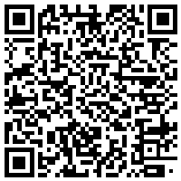 QR Code for bitcoin:bitcoin:bitcoin:bitcoin:bitcoin:bitcoin:litecoin:MR31iNEDvFPpiRQL573VVbmUfAWeFwVB9D