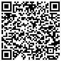 QR Code for bitcoin:bitcoin:bitcoin:bitcoin:bitcoin:bitcoin:litecoin:MR352YKJ2bjA2DoYv2dnDukFmRp2PZ6erk