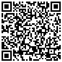 QR Code for bitcoin:bitcoin:bitcoin:bitcoin:bitcoin:bitcoin:litecoin:MR3CN3YW714FSScKTkxtpdy4e25ASd1eTv