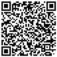 QR Code for bitcoin:bitcoin:bitcoin:bitcoin:bitcoin:bitcoin:litecoin:MR3KRPSkTCpPWsvYoAYLJMWWHhUpCy6tz2