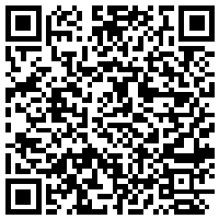 QR Code for bitcoin:bitcoin:bitcoin:bitcoin:bitcoin:bitcoin:litecoin:MR3RzecmcTkWNjryQPCiCXxDkfrCjjsqMF