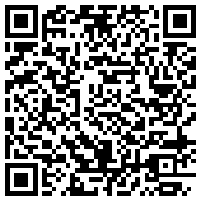 QR Code for bitcoin:bitcoin:bitcoin:bitcoin:bitcoin:bitcoin:litecoin:MR3ye1SMsgFCkrAyEWWNMKEKeAcM68oCuc