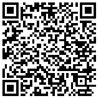 QR Code for bitcoin:bitcoin:bitcoin:bitcoin:bitcoin:bitcoin:litecoin:MR41qNLP1FHis7wXKEBVCydsnG7TBNb3ft