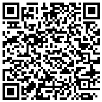 QR Code for bitcoin:bitcoin:bitcoin:bitcoin:bitcoin:bitcoin:litecoin:MR49VLPDzpbHC9F1bf9AV85kH2PaVZ6Zfv