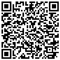 QR Code for bitcoin:bitcoin:bitcoin:bitcoin:bitcoin:bitcoin:litecoin:MR4SpvBYLiaAwjQyTFADVJMm8oVGVXRhTd