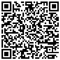 QR Code for bitcoin:bitcoin:bitcoin:bitcoin:bitcoin:bitcoin:litecoin:MR4TeoMjsKitgJ1fsAgNeefjHsQfbhrHDU