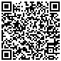 QR Code for bitcoin:bitcoin:bitcoin:bitcoin:bitcoin:bitcoin:litecoin:MR4e59wScTxGLd7Z1brPVsRiNxiM5mEe8H