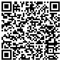 QR Code for bitcoin:bitcoin:bitcoin:bitcoin:bitcoin:bitcoin:litecoin:MR4khAeDCkSiDstdCamdNVGNtVqWJox4cd