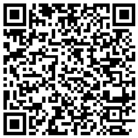 QR Code for bitcoin:bitcoin:bitcoin:bitcoin:bitcoin:bitcoin:litecoin:MR4nuaFBiGdJbd1whaJSDPotB4pb5ytyfv