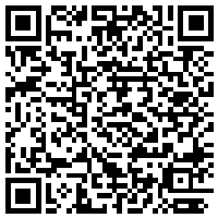 QR Code for bitcoin:bitcoin:bitcoin:bitcoin:bitcoin:bitcoin:litecoin:MR4q5FLUit6JgkcdRTR2giFTgCrymL9h4f