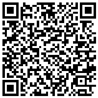 QR Code for bitcoin:bitcoin:bitcoin:bitcoin:bitcoin:bitcoin:litecoin:MR4twCZPZXj2k2DSHhpykdXEMz8dRSu6tt