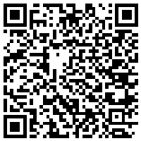 QR Code for bitcoin:bitcoin:bitcoin:bitcoin:bitcoin:bitcoin:litecoin:MR5L4TvdNp4py37BExWXuZCBmxujtAw9V9