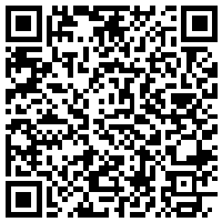 QR Code for bitcoin:bitcoin:bitcoin:bitcoin:bitcoin:bitcoin:litecoin:MR5QDu6TTiiUt84xtfALnt3KCehPqYVQjd