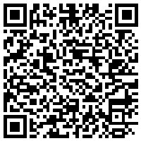 QR Code for bitcoin:bitcoin:bitcoin:bitcoin:bitcoin:bitcoin:litecoin:MR5e6W7doUByPyaeGL9gpnfgL6NSheE57K