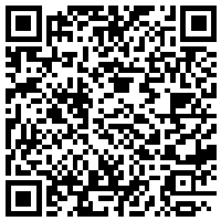 QR Code for bitcoin:bitcoin:bitcoin:bitcoin:bitcoin:bitcoin:litecoin:MR5uGCTXkrQCJCXeLwPcNPjCnRJH9ByUmL