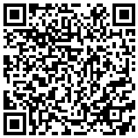 QR Code for bitcoin:bitcoin:bitcoin:bitcoin:bitcoin:bitcoin:litecoin:MR5xQkYmC9nWGe5ACScEN9gmDBwbeCh45a