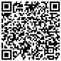 QR Code for bitcoin:bitcoin:bitcoin:bitcoin:bitcoin:bitcoin:litecoin:MR69DVP4YVZk9LCSpuA4p2A9ipG33MuGK4