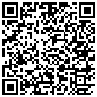 QR Code for bitcoin:bitcoin:bitcoin:bitcoin:bitcoin:bitcoin:litecoin:MR6LtuLCNyRnuMosvVT5mdtnmi5HsGoVCp