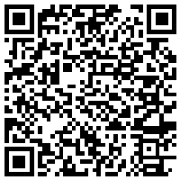 QR Code for bitcoin:bitcoin:bitcoin:bitcoin:bitcoin:bitcoin:litecoin:MR6Pib4Xjz3yMqBpHU7PfPyHXeuFXfruy5