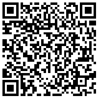 QR Code for bitcoin:bitcoin:bitcoin:bitcoin:bitcoin:bitcoin:litecoin:MR6d6N2EMuPnihvKV5hXeSVSPEhPmbKWcw