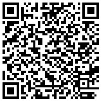 QR Code for bitcoin:bitcoin:bitcoin:bitcoin:bitcoin:bitcoin:litecoin:MR6tDWFbCsm2CkkrRFXrMPZWdCySWGb8Rf