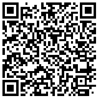 QR Code for bitcoin:bitcoin:bitcoin:bitcoin:bitcoin:bitcoin:litecoin:MR72S2M1wiJeePu5vjsAxidKf9Tp5qPLEd