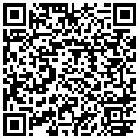 QR Code for bitcoin:bitcoin:bitcoin:bitcoin:bitcoin:bitcoin:litecoin:MR76FrRY4Ro2JDVMwRBUSSTNAVEVi2r54S
