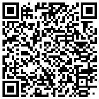 QR Code for bitcoin:bitcoin:bitcoin:bitcoin:bitcoin:bitcoin:litecoin:MR7KcR3yrQ6kDV92imscKHfoSTFuFwUpvK