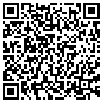QR Code for bitcoin:bitcoin:bitcoin:bitcoin:bitcoin:bitcoin:litecoin:MR7M7NX79C28fqf2ZbKCRmYNbrcMHJ3bJS