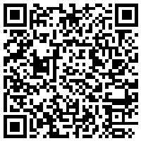 QR Code for bitcoin:bitcoin:bitcoin:bitcoin:bitcoin:bitcoin:litecoin:MR7P6XTPqZeA2DFJmrnXQundprnPeneijG