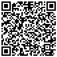 QR Code for bitcoin:bitcoin:bitcoin:bitcoin:bitcoin:bitcoin:litecoin:MR7RtHUPFgiRf6Gy4PcGCFnVJothKQQxCf