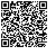 QR Code for bitcoin:bitcoin:bitcoin:bitcoin:bitcoin:bitcoin:litecoin:MR7SLJebPRqHmYz9BepsDYqMtCdLU2SeWg