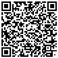QR Code for bitcoin:bitcoin:bitcoin:bitcoin:bitcoin:bitcoin:litecoin:MR7cJhcEExW39eLSjvp4sDdCEuPxPJDweD