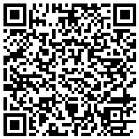 QR Code for bitcoin:bitcoin:bitcoin:bitcoin:bitcoin:bitcoin:litecoin:MR7vdccPy7MSSTt8SQX62gUKeE8RYi4giJ
