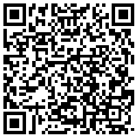 QR Code for bitcoin:bitcoin:bitcoin:bitcoin:bitcoin:bitcoin:litecoin:MR83pX6eT7ii5QbaXBzCS69AwihTH7Gtdo