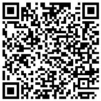 QR Code for bitcoin:bitcoin:bitcoin:bitcoin:bitcoin:bitcoin:litecoin:MR8F6VbzmoV2NN834DbFPgmi9cMKYZDWF1