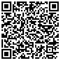 QR Code for bitcoin:bitcoin:bitcoin:bitcoin:bitcoin:bitcoin:litecoin:MR8NavM5XYtXENLu7bJTPk7bqLkJ34SCZi